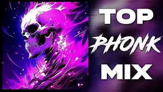 35+ Phonk Edits for Ultimate Vibes 💫🔥🎧