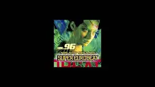 TAKE MY SOUL (FAN-MADE EXTENDED MIX)