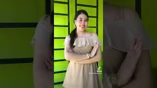 numa numa x gangnam stylethank