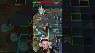 Slapped by Akkha | OSRS 
