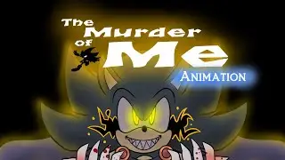 TMOM ARC 2 Animation intro
