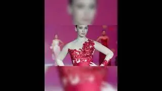 Интервью дизайнера женской одежды Новиковой Татьяны и коллекция Искушение красным