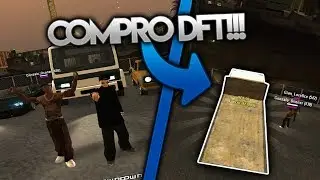 [FZ-RP] - Me Dan 300k Y Compro Mi DFT-30!!!