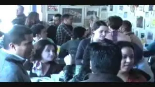 Shi-Queeta-Lee's  Drag Brunch @ Nellie's