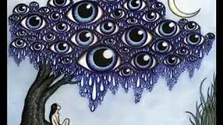 Alan Watts Quotes Carl Jung on The Story Of Good and Evil