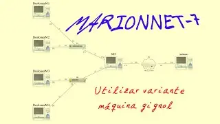 marionnet7 8 s3g