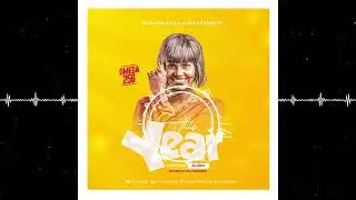 OMEGA 256 - This Year (0fficial Audio)