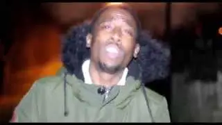 Ain't On Nuttin Remix - Don P, Kstyles, Mr Deeos