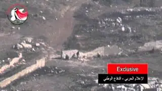 Присутствие Российской армии в Сирии. Syria Latakia Russian Army.