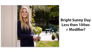 Yes, your little speedlight will work fine!