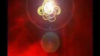 goldtrade