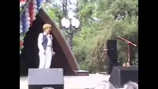 Юнга (А.Гоптарь-Т.Баранова)