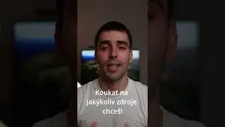 Záleží na startovní čáře?