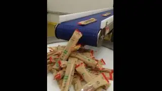 Миланская Экстра