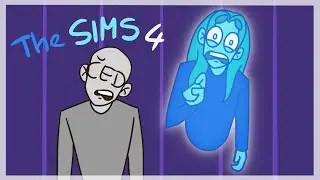 NATYLA  - Matka Roku! | The Sims4 #2