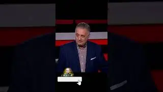 Россия Украина война: "Зеленского эвакуируют..." #shorts