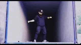 Freestyle | Mjnz | Tp Crew
