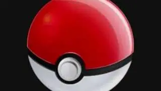 pokemon theme song