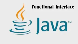 What are functional interfaces in java 8?  |Java 8 |Topics