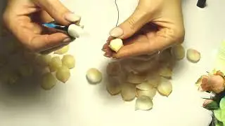 Мастер-класс 