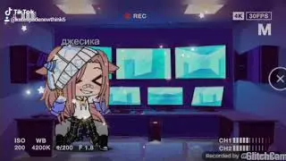 Люди научите снимать ;-;