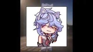 #gacha