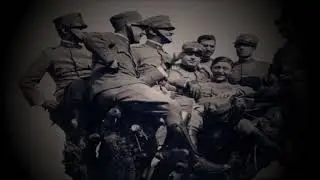 "Rusticanella" - Italian Military March (version 3)