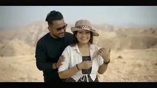 Best Pre-wedding Video 2023 _ Dhruvittal _ Udaipur _ Rajasthan #Vishvas Photography #trending