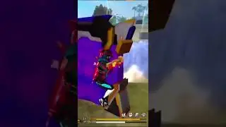 OPAAAN 💙Raditz IS Back #freefirelive #highlights