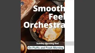 Feel the Day