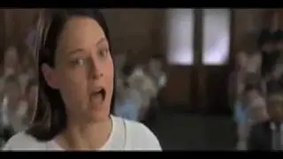Shit Nell Says