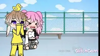 создателю не было что выкладывать :0