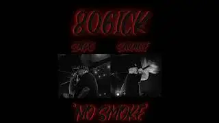806ICK- 