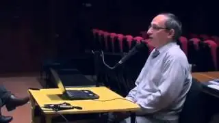 Если на предприятии кризис. Олег Торсунов