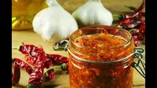 ОТ ГЛИСТОВ И ДРУГИХ ПАРАЗИТОВ ПРОСТОЙ И ПОЛЕЗНЫЙ СОУС И КРАБ 28.12.2018