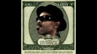 OG Daddy V - Westcoast Music