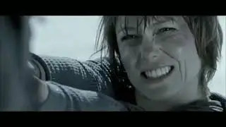 Film-Cine - Korku Günü (2024) Official Video