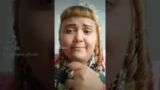 Batendo um papo com a Galera! Votem no Lula por favor!Votem 13 ,vocês que podem votar!