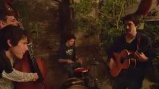 Schon Krass - AnnenMayKantereit