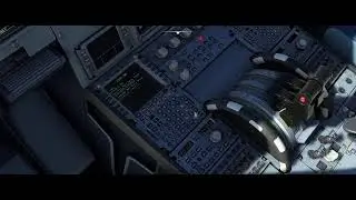 Bruhlovesflying Live Stream