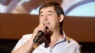Татарские песни