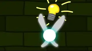 The Legend of Zelda: Fairy Logic