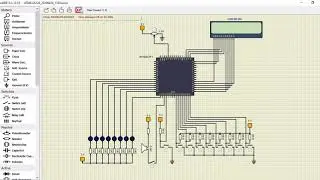 2. Time-based alarm clock's features - Project from Embedded Software
