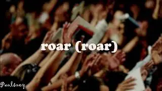 LION [ Instrumental with Lyrics ] (feat. Chris Brown & Brandon Lake) | Elevation Worship | Paulsney
