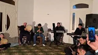 Вочиб Собиров  Падар  30 03 25  Ш .Самарканд .