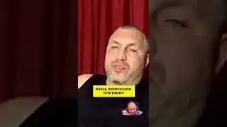 ЗАВТРА. 17 августа. ДК им. ГОРБУНОВА 