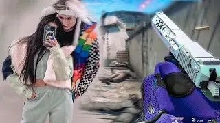 Я приду когда зацветет весна ❤️