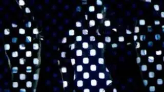 Tina Karol - Ne boysya [very HQ version]