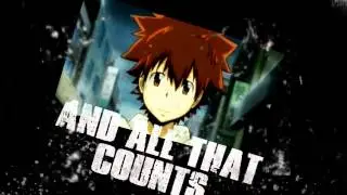 happy birthday TOGIAN3!! aka AO saru :)
