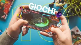 TOP 10 Migliori GIOCHI DA SCARICARE per Android e IOS! 🚀 (Febbraio 2024)